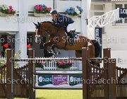 SMITH VOILA LaBaule2013- S4 9251 : 2013, La Baule, SMITH ROBERT, VOILA IV, foto di Stefano Secchi