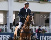SMITH VOILA LaBaule2013- S4 9254 : 2013, La Baule, SMITH ROBERT, VOILA IV, foto di Stefano Secchi