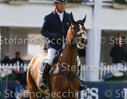 SMITH VOILA LaBaule2013- S4 9255 : 2013, La Baule, SMITH ROBERT, VOILA IV, foto di Stefano Secchi