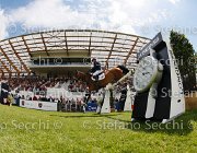 SMITH VOILA LaBaule2013- S4 9851 : 2013, La Baule, SMITH ROBERT, VOILA IV, foto di Stefano Secchi ©