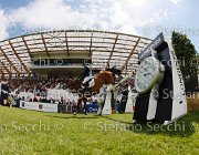 SMITH VOILA LaBaule2013- S4 9852 : 2013, La Baule, SMITH ROBERT, VOILA IV, foto di Stefano Secchi ©