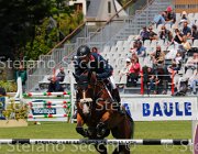 SMITH VOILA LaBaule2013- S5 5994 : 2013, La Baule, SMITH ROBERT, VOILA IV, foto di Stefano Secchi ©