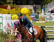 SMITH VOILA LaBaule2013- S5 5995 : 2013, La Baule, SMITH ROBERT, VOILA IV, foto di Stefano Secchi ©
