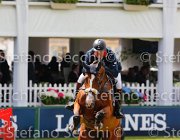 SMITH VOILA LaBaule2013- S5 5996 : 2013, La Baule, SMITH ROBERT, VOILA IV, foto di Stefano Secchi ©