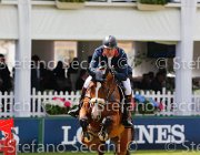 SMITH VOILA LaBaule2013- S5 5997 : 2013, La Baule, SMITH ROBERT, VOILA IV, foto di Stefano Secchi ©
