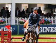 SMITH VOILA LaBaule2013- S5 5998 : 2013, La Baule, SMITH ROBERT, VOILA IV, foto di Stefano Secchi ©