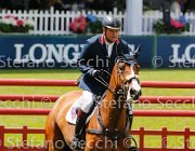 SMITH VOILA LaBaule2013- S5 5999 : 2013, La Baule, SMITH ROBERT, VOILA IV, foto di Stefano Secchi ©