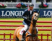 SMITH VOILA LaBaule2013- S5 6000 : 2013, La Baule, SMITH ROBERT, VOILA IV, foto di Stefano Secchi ©