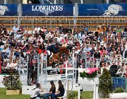 SMITH VOILA LaBaule2013- S5 6001 : 2013, La Baule, SMITH ROBERT, VOILA IV, foto di Stefano Secchi ©