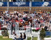 SMITH VOILA LaBaule2013- S5 6002 : 2013, La Baule, SMITH ROBERT, VOILA IV, foto di Stefano Secchi ©