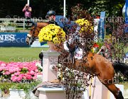 SMITH VOILA LaBaule2013- S5 6003 : 2013, La Baule, SMITH ROBERT, VOILA IV, foto di Stefano Secchi ©