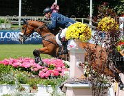 SMITH VOILA LaBaule2013- S5 6004 : 2013, La Baule, SMITH ROBERT, VOILA IV, foto di Stefano Secchi ©