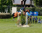 SMITH VOILA LaBaule2013- S5 6006 : 2013, La Baule, SMITH ROBERT, VOILA IV, foto di Stefano Secchi ©
