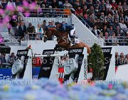 SMITH VOILA LaBaule2013- S5 6422 : 2013, La Baule, SMITH ROBERT, VOILA IV, foto di Stefano Secchi ©