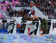 SMITH VOILA LaBaule2013- S5 6423 : 2013, La Baule, SMITH ROBERT, VOILA IV, foto di Stefano Secchi ©