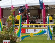 SMITH VOILA LaBaule2013- S5 6425 : 2013, La Baule, SMITH ROBERT, VOILA IV, foto di Stefano Secchi ©