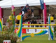 SMITH VOILA LaBaule2013- S5 6426 : 2013, La Baule, SMITH ROBERT, VOILA IV, foto di Stefano Secchi ©
