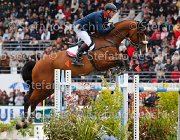 SMITH VOILA LaBaule2013- S5 9433 : 2013, La Baule, SMITH ROBERT, VOILA IV, foto di Stefano Secchi ©