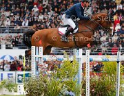 SMITH VOILA LaBaule2013- S5 9434 : 2013, La Baule, SMITH ROBERT, VOILA IV, foto di Stefano Secchi ©