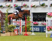 SMITH VOILA LaBaule2013- S5 9435 : 2013, La Baule, SMITH ROBERT, VOILA IV, foto di Stefano Secchi ©