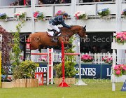 SMITH VOILA LaBaule2013- S5 9436 : 2013, La Baule, SMITH ROBERT, VOILA IV, foto di Stefano Secchi ©