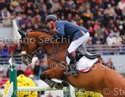 SMITH VOILA LaBaule2013- S5 9437 : 2013, La Baule, SMITH ROBERT, VOILA IV, foto di Stefano Secchi ©