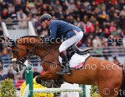 SMITH VOILA LaBaule2013- S5 9438 : 2013, La Baule, SMITH ROBERT, VOILA IV, foto di Stefano Secchi ©