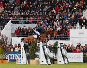 SMITH VOILA LaBaule2013- S5 9439 : 2013, La Baule, SMITH ROBERT, VOILA IV, foto di Stefano Secchi ©