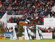 SMITH VOILA LaBaule2013- S5 9440 : 2013, La Baule, SMITH ROBERT, VOILA IV, foto di Stefano Secchi ©