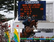 SMITH VOILA LaBaule2013- S5 9441 : 2013, La Baule, SMITH ROBERT, VOILA IV, foto di Stefano Secchi ©