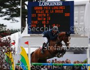 SMITH VOILA LaBaule2013- S5 9442 : 2013, La Baule, SMITH ROBERT, VOILA IV, foto di Stefano Secchi ©
