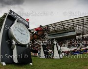SPOONER CRISTALLO LaBaule2013- S4 1018 : 2013, CRISTALLO, La Baule, SPOONER RICHARD, foto di Stefano Secchi ©
