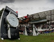 SPOONER CRISTALLO LaBaule2013- S4 1019 : 2013, CRISTALLO, La Baule, SPOONER RICHARD, foto di Stefano Secchi ©