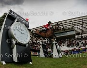 SPOONER CRISTALLO LaBaule2013- S4 1020 : 2013, CRISTALLO, La Baule, SPOONER RICHARD, foto di Stefano Secchi ©