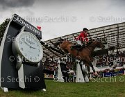 SPOONER CRISTALLO LaBaule2013- S4 1021 : 2013, CRISTALLO, La Baule, SPOONER RICHARD, foto di Stefano Secchi ©