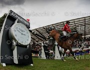 SPOONER CRISTALLO LaBaule2013- S4 1022 : 2013, CRISTALLO, La Baule, SPOONER RICHARD, foto di Stefano Secchi ©