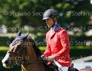 SPOONER CRISTALLO LaBaule2013- S4 8760 : 2013, CRISTALLO, La Baule, SPOONER RICHARD, foto di Stefano Secchi