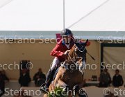 SPOONER CRISTALLO LaBaule2013- S4 8764 : 2013, CRISTALLO, La Baule, SPOONER RICHARD, foto di Stefano Secchi