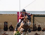 SPOONER CRISTALLO LaBaule2013- S4 8765 : 2013, CRISTALLO, La Baule, SPOONER RICHARD, foto di Stefano Secchi