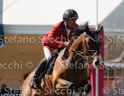 SPOONER CRISTALLO LaBaule2013- S4 8767 : 2013, CRISTALLO, La Baule, SPOONER RICHARD, foto di Stefano Secchi