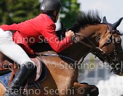 SPOONER CRISTALLO LaBaule2013- S4 8770 : 2013, CRISTALLO, La Baule, SPOONER RICHARD, foto di Stefano Secchi