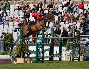 SPOONER CRISTALLO LaBaule2013- S4 8771 : 2013, CRISTALLO, La Baule, SPOONER RICHARD, foto di Stefano Secchi