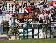 SPOONER CRISTALLO LaBaule2013- S4 8772 : 2013, CRISTALLO, La Baule, SPOONER RICHARD, foto di Stefano Secchi