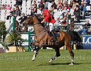 SPOONER CRISTALLO LaBaule2013- S4 8773 : 2013, CRISTALLO, La Baule, SPOONER RICHARD, foto di Stefano Secchi