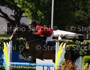 SPOONER CRISTALLO LaBaule2013- S4 8775 : 2013, CRISTALLO, La Baule, SPOONER RICHARD, foto di Stefano Secchi