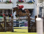 SPOONER CRISTALLO LaBaule2013- S4 8779 : 2013, CRISTALLO, La Baule, SPOONER RICHARD, foto di Stefano Secchi