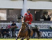 SPOONER CRISTALLO LaBaule2013- S4 8780 : 2013, CRISTALLO, La Baule, SPOONER RICHARD, foto di Stefano Secchi