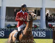 SPOONER CRISTALLO LaBaule2013- S4 8781 : 2013, CRISTALLO, La Baule, SPOONER RICHARD, foto di Stefano Secchi