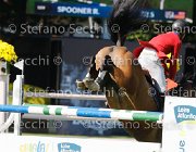 SPOONER CRISTALLO LaBaule2013- S4 8785 : 2013, CRISTALLO, La Baule, SPOONER RICHARD, foto di Stefano Secchi