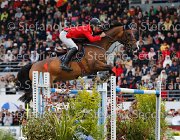 SPOONER CRISTALLO LaBaule2013- S5 9365 : 2013, CRISTALLO, La Baule, SPOONER RICHARD, foto di Stefano Secchi ©